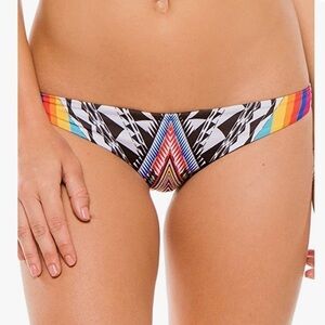 NWT Pilyq Inca Basic Tenny size Small